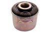 SIDEM 805645 Control Arm-/Trailing Arm Bush